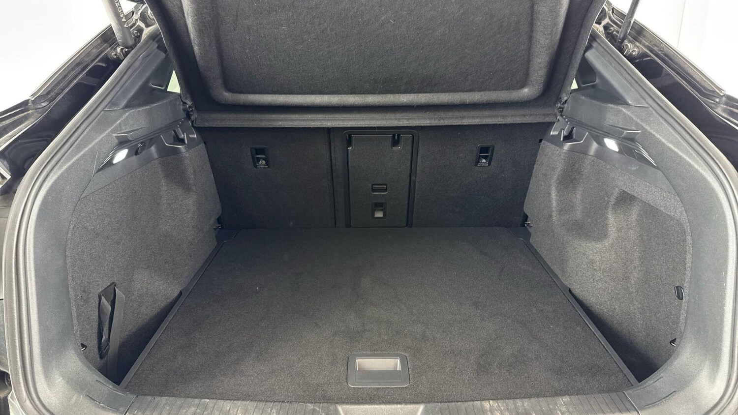 Used Volkswagen ID.5 2022 for sale - 78156868: Photo 15