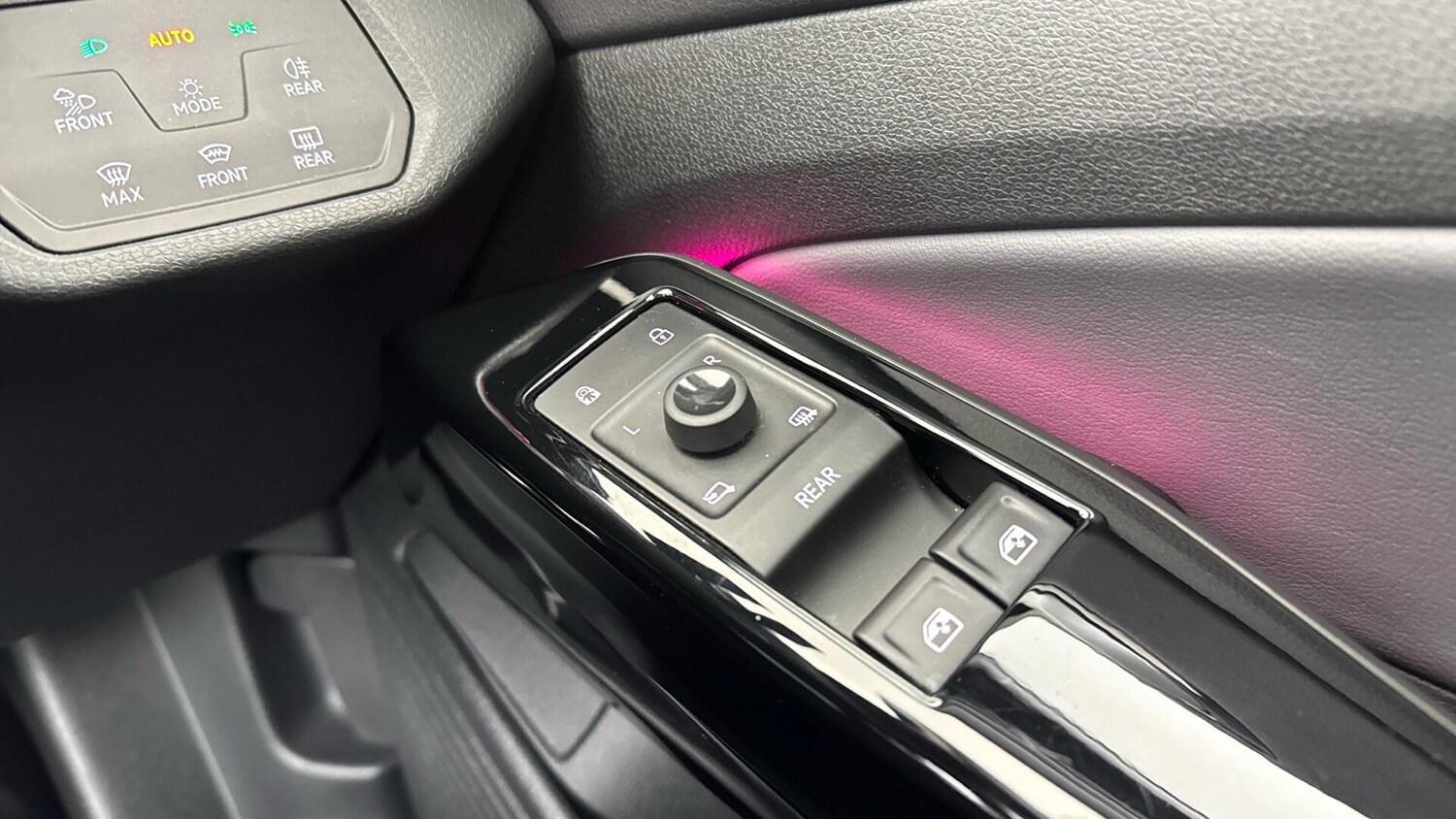 Used Volkswagen ID.5 2022 for sale - 78156868: Photo 19