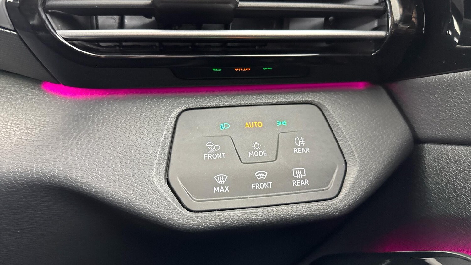 Used Volkswagen ID.5 2022 for sale - 78156868: Photo 20