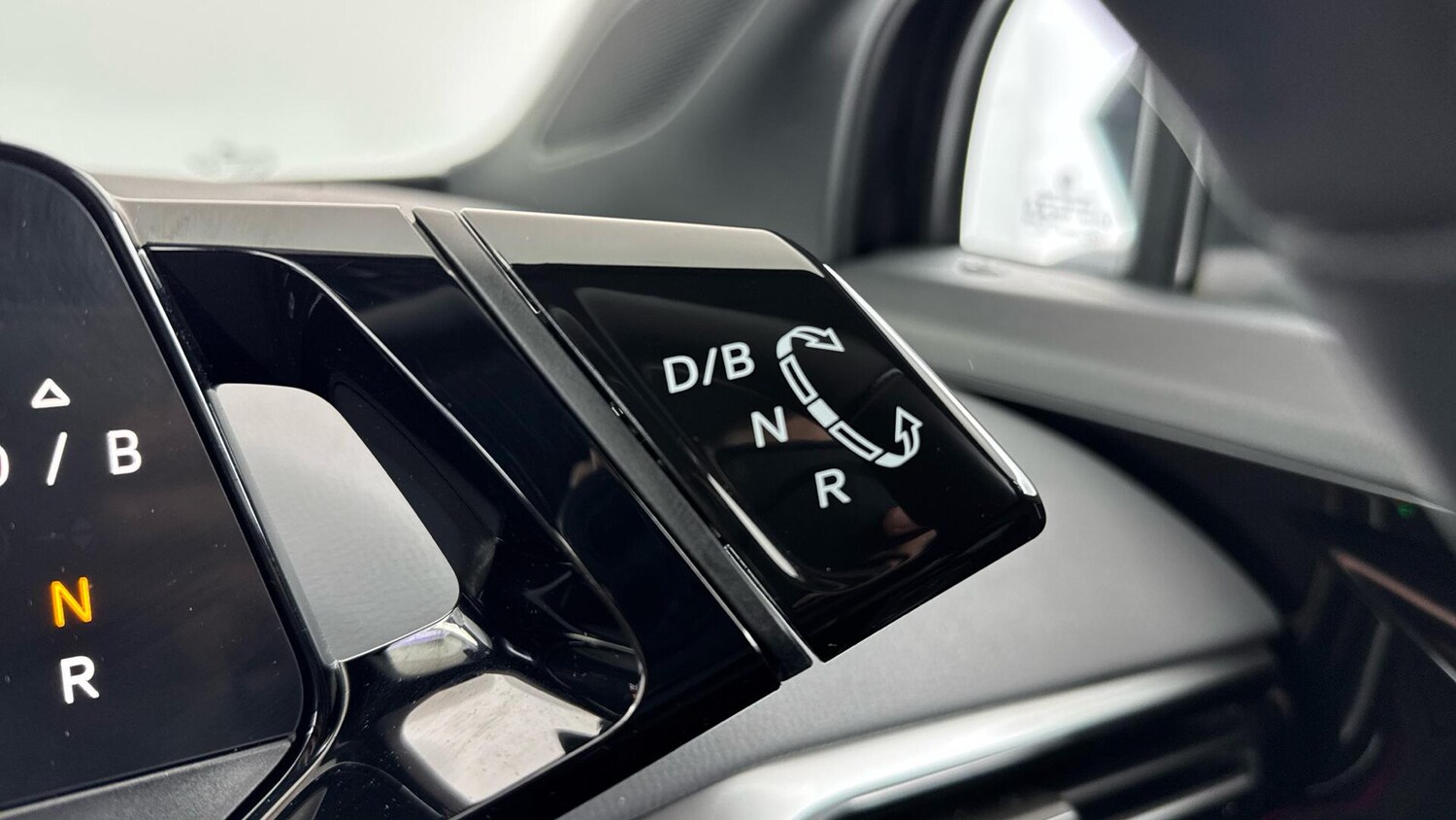 Used Volkswagen ID.5 2022 for sale - 78156868: Photo 23