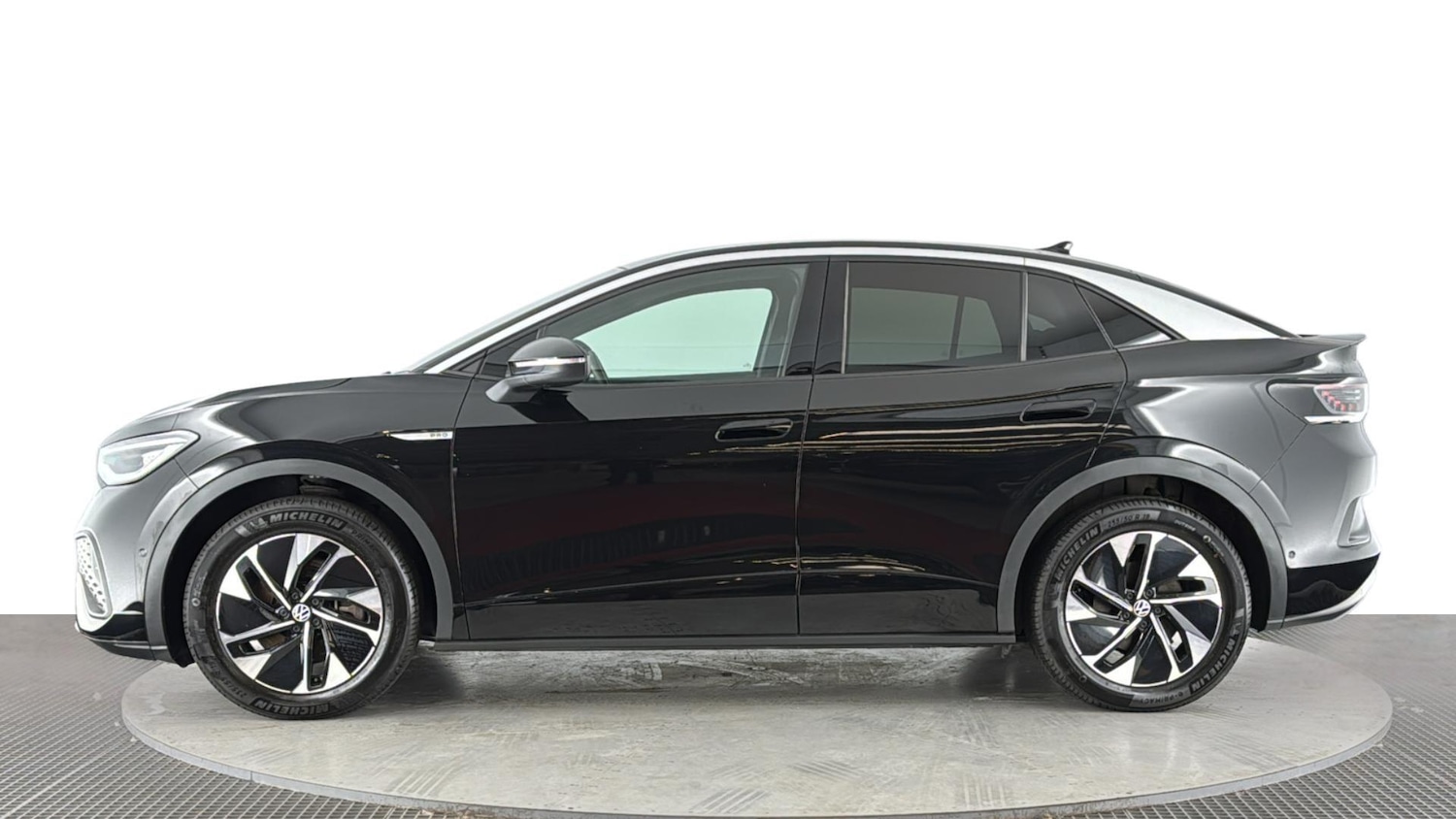 Used Volkswagen ID.5 2022 for sale - 78156868: Photo 7