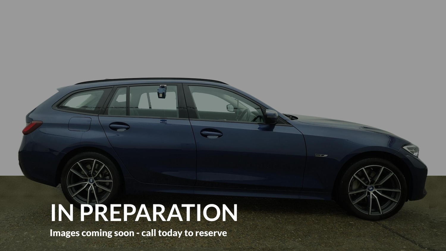 Used BMW 3 Series 2022 for sale - 78115254: Photo 5