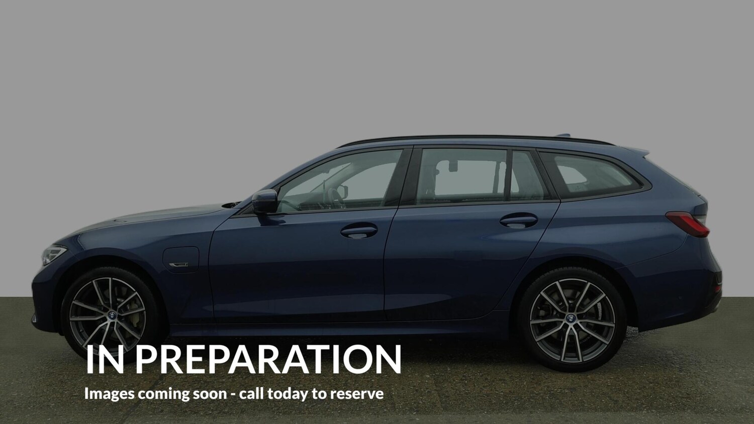 Used BMW 3 Series 2022 for sale - 78115254: Photo 6