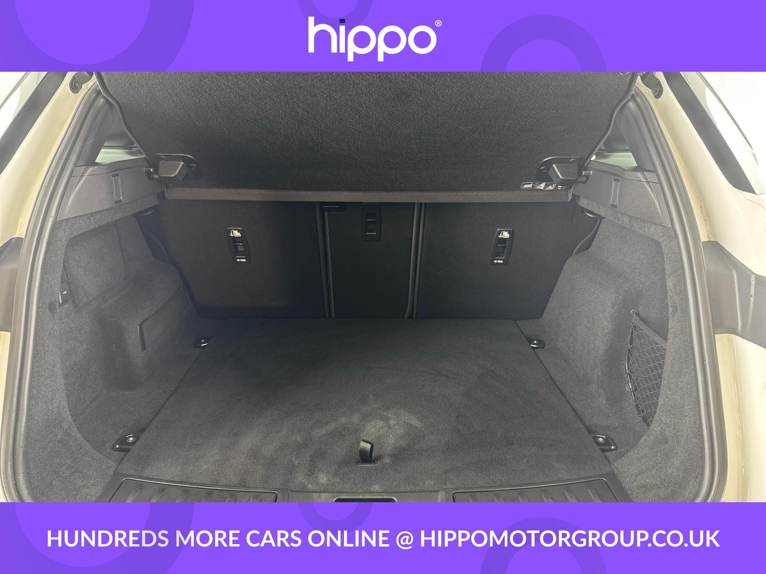 Used Land Rover Range Rover Evoque 2024 for sale - 77155680: Photo 15