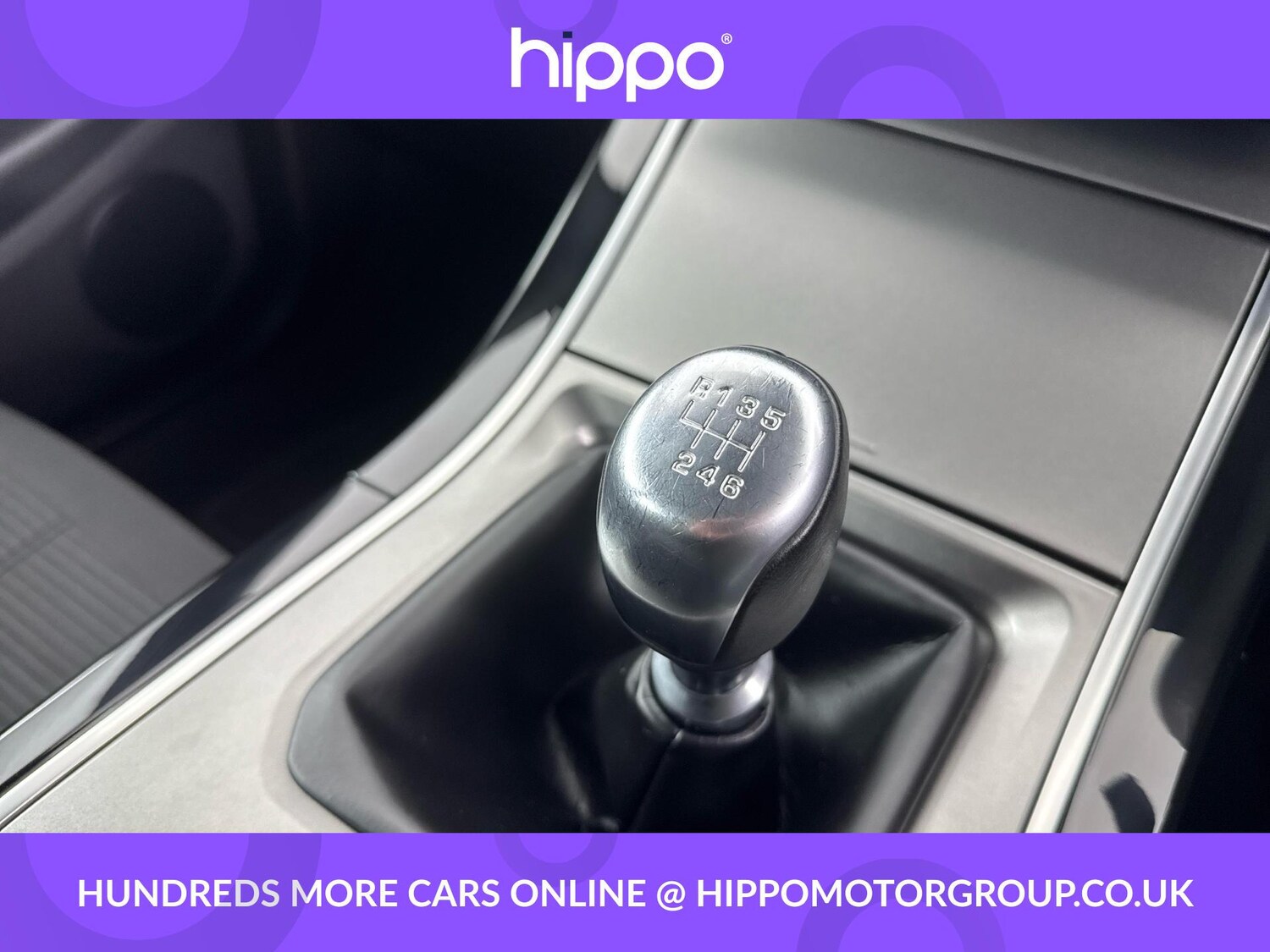 Used Land Rover Range Rover Evoque 2024 for sale - 77155680: Photo 16