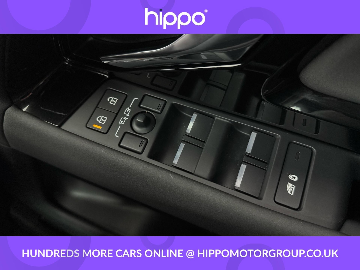 Used Land Rover Range Rover Evoque 2024 for sale - 77155680: Photo 19