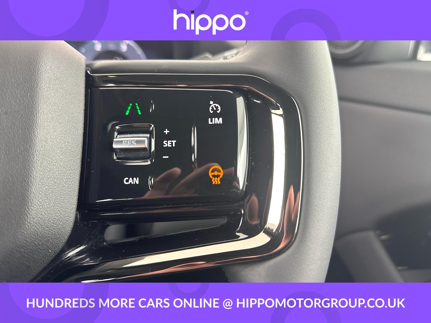 Used Land Rover Range Rover Evoque 2024 for sale - 77155680: Photo 29