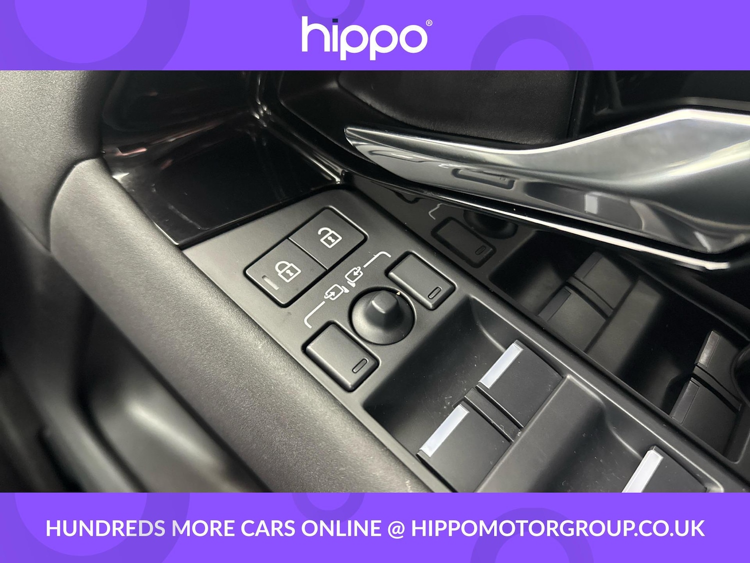 Used Land Rover Range Rover Evoque 2024 for sale - 77155680: Photo 31