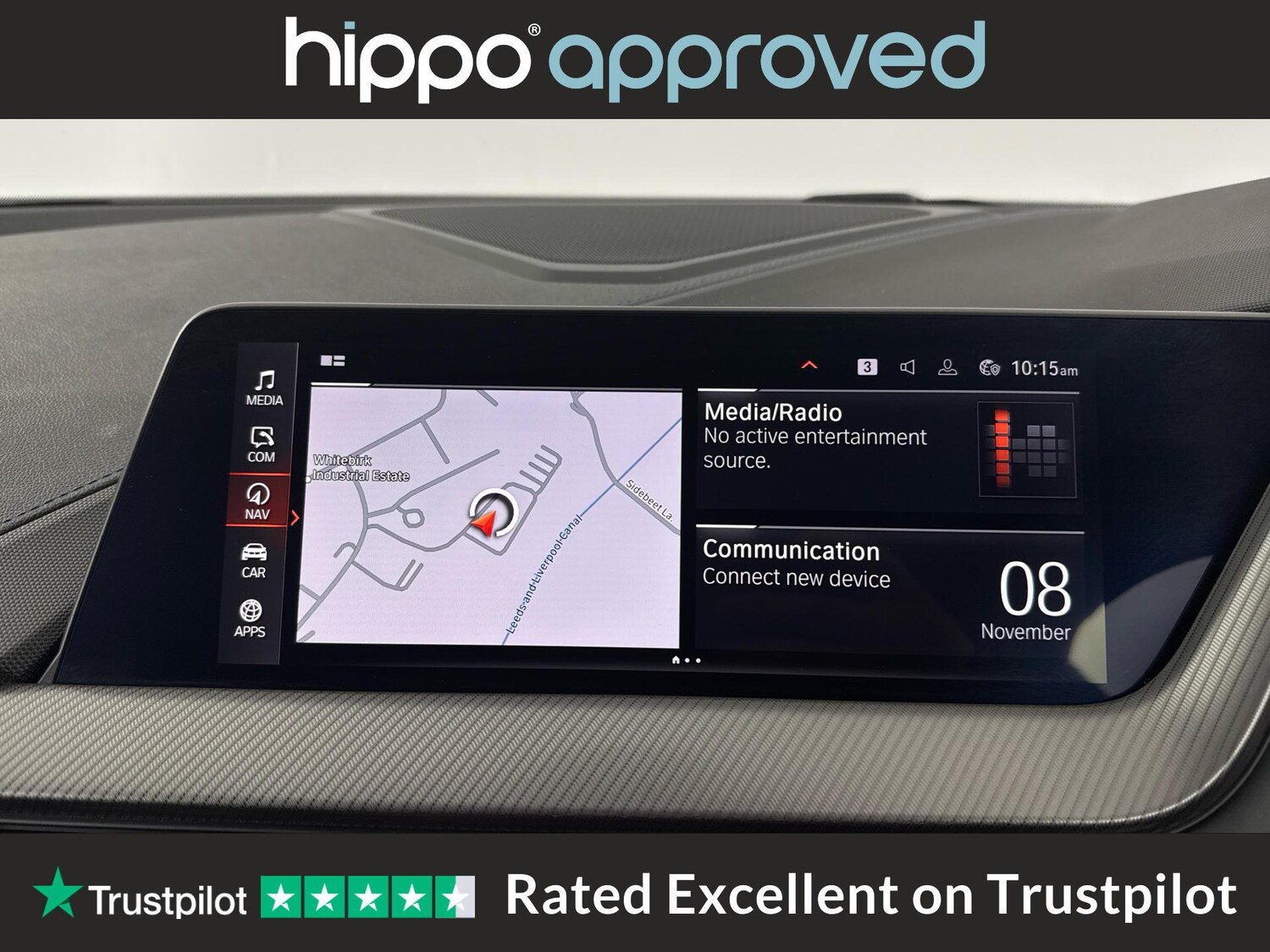 Used BMW 1 Series for sale - 76657764: Photo 12