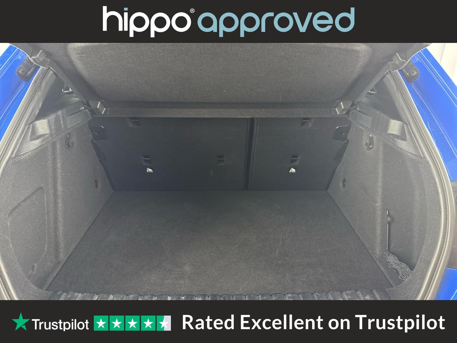 Used BMW 1 Series for sale - 76657764: Photo 15