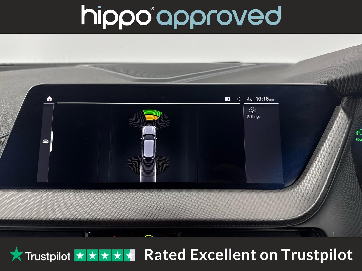 Used BMW 1 Series for sale - 76657764: Photo 19