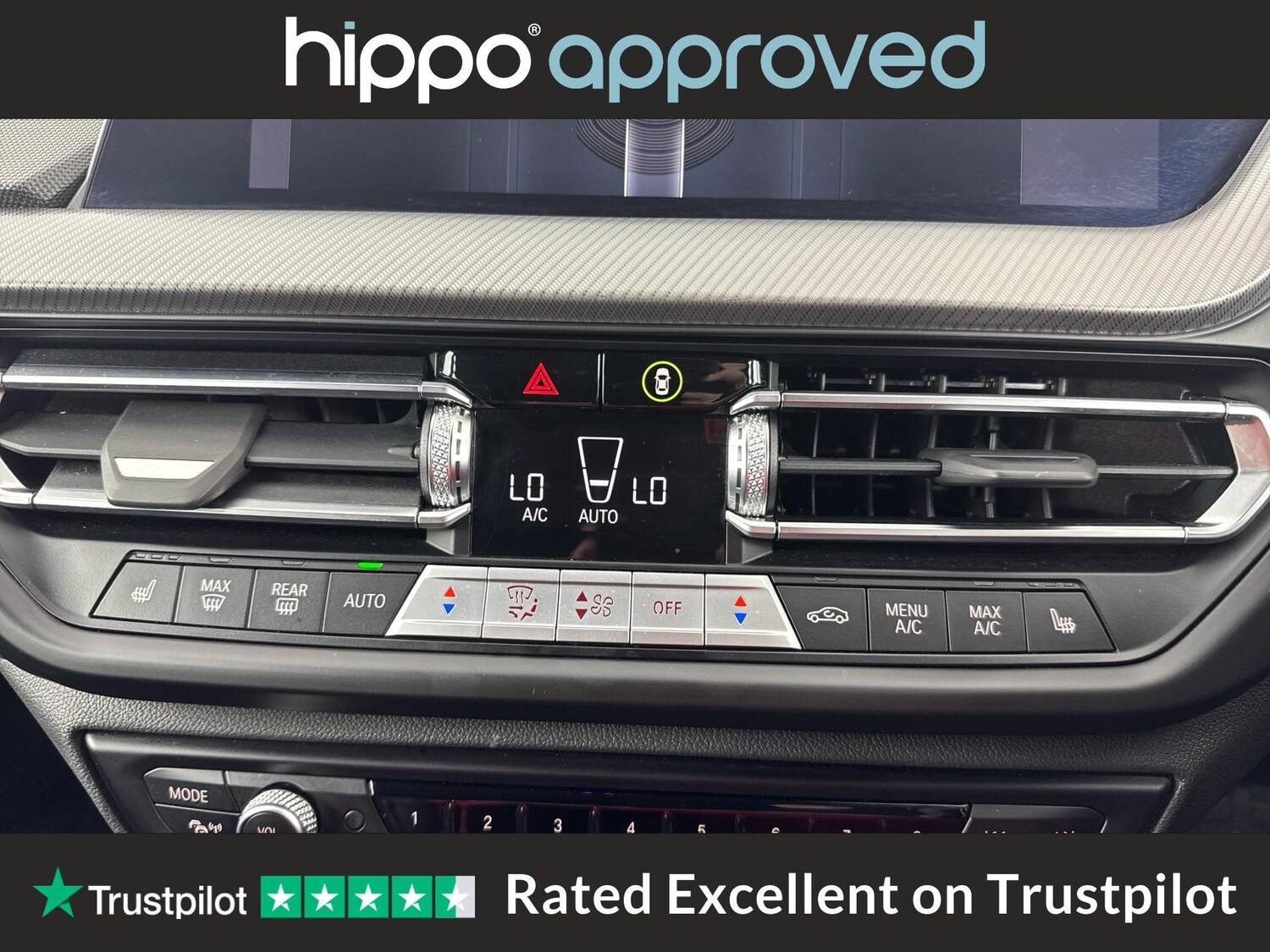 Used BMW 1 Series for sale - 76657764: Photo 20