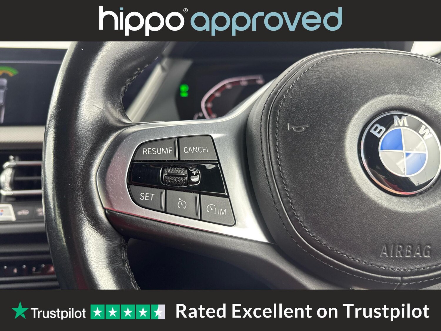 Used BMW 1 Series for sale - 76657764: Photo 22