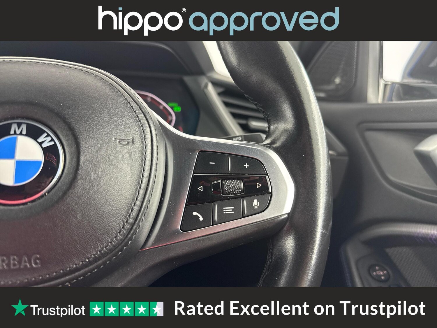 Used BMW 1 Series for sale - 76657764: Photo 23