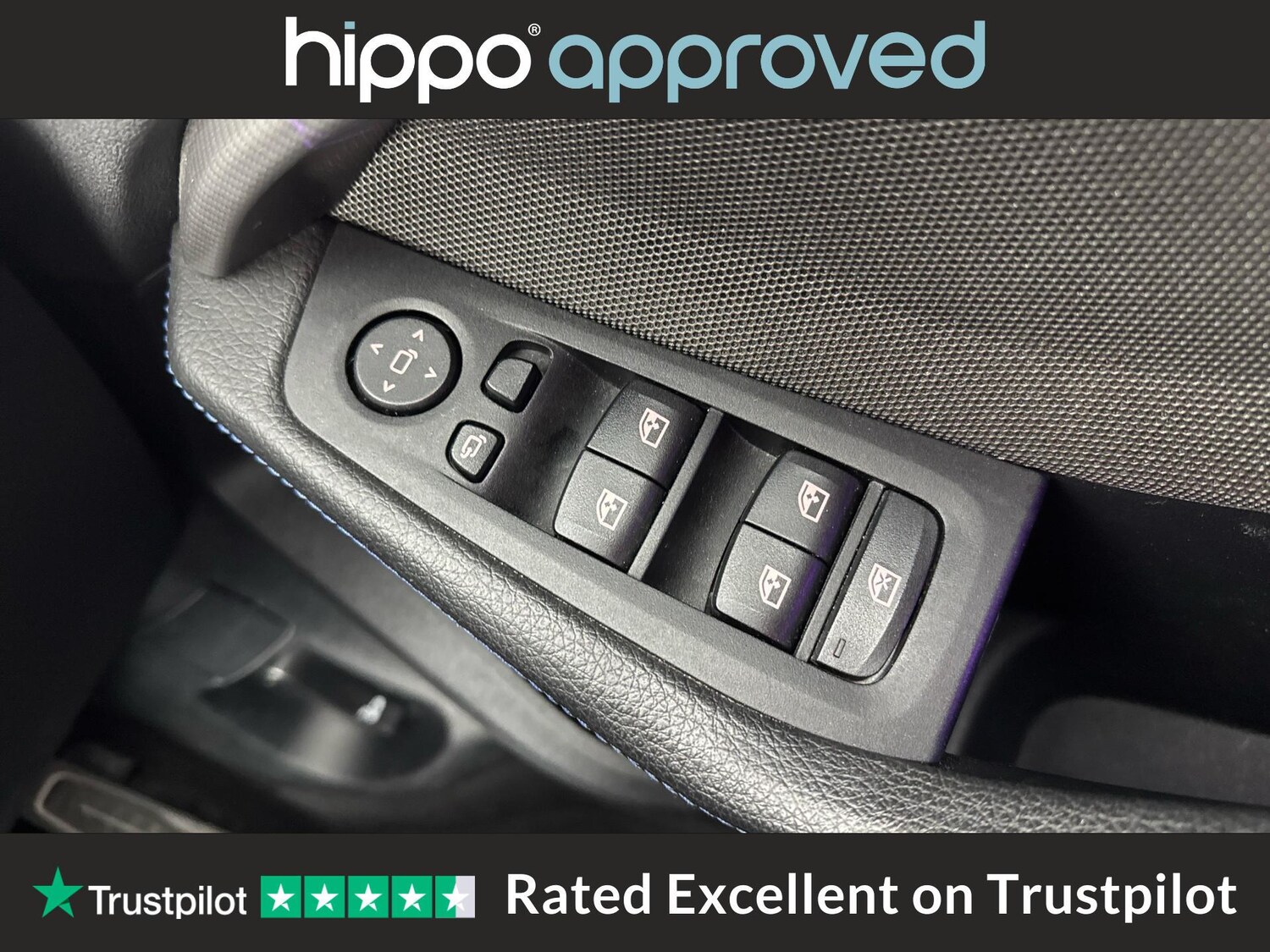 Used BMW 1 Series for sale - 76657764: Photo 24