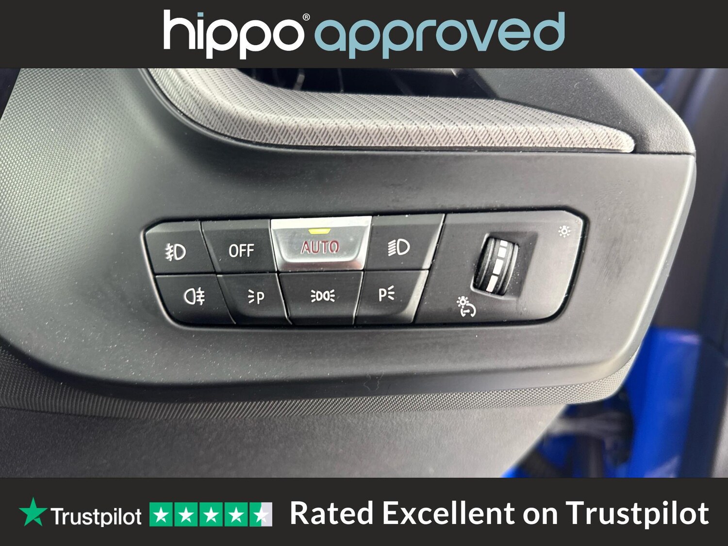 Used BMW 1 Series for sale - 76657764: Photo 25