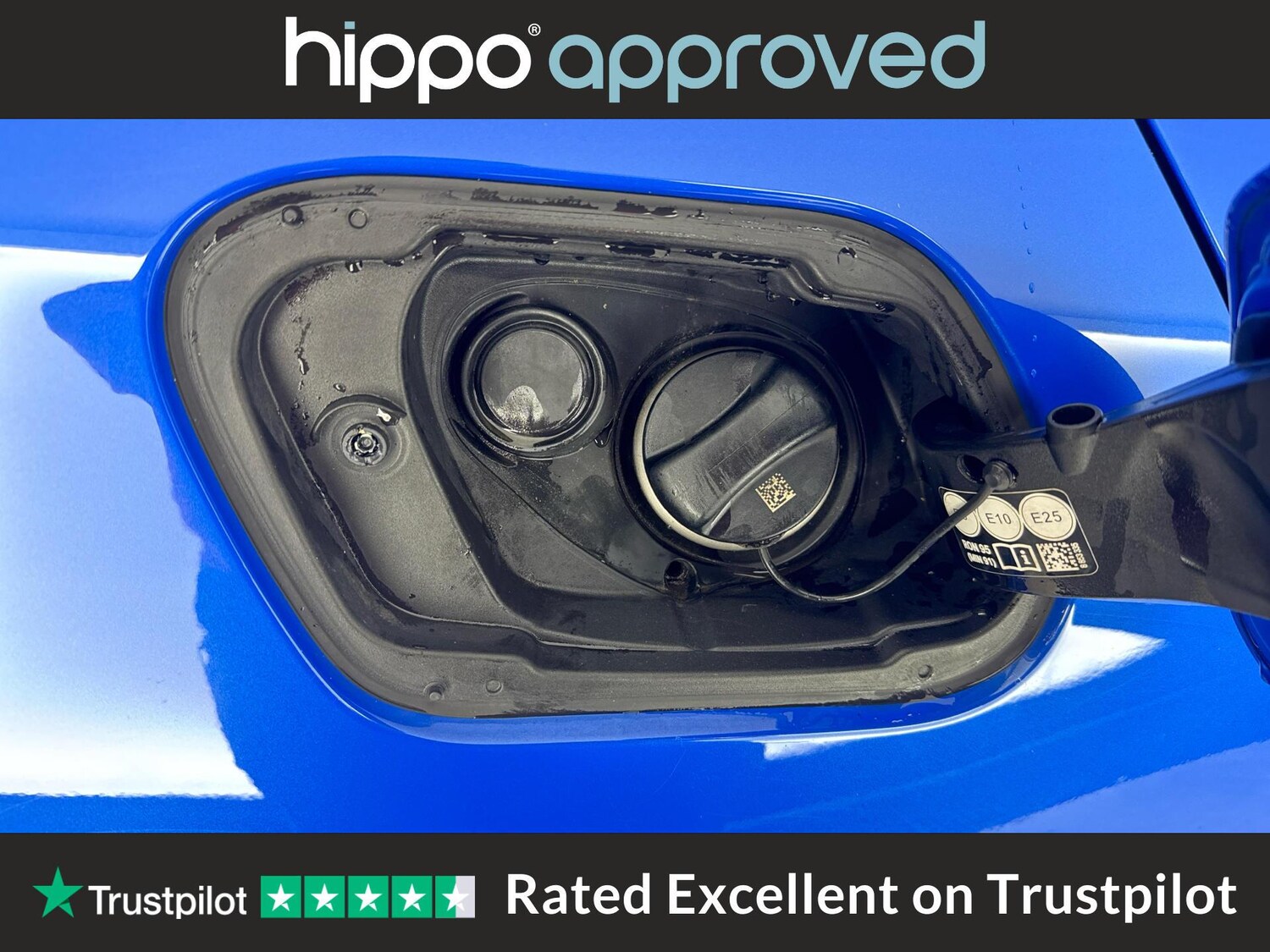 Used BMW 1 Series for sale - 76657764: Photo 26