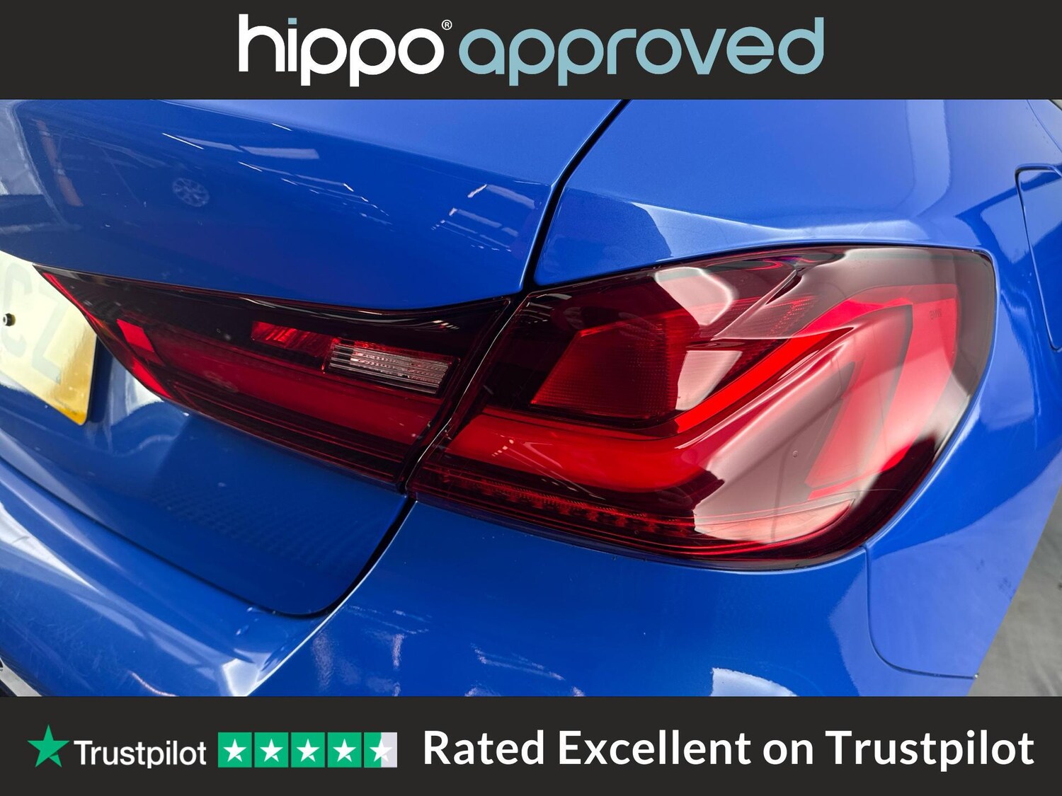 Used BMW 1 Series for sale - 76657764: Photo 27