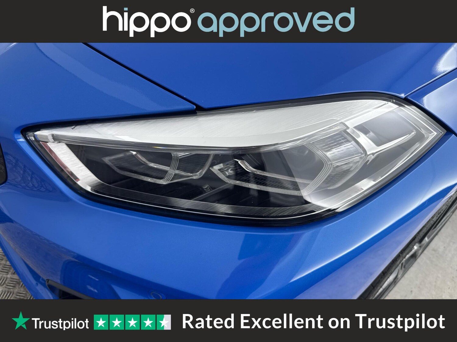 Used BMW 1 Series for sale - 76657764: Photo 30