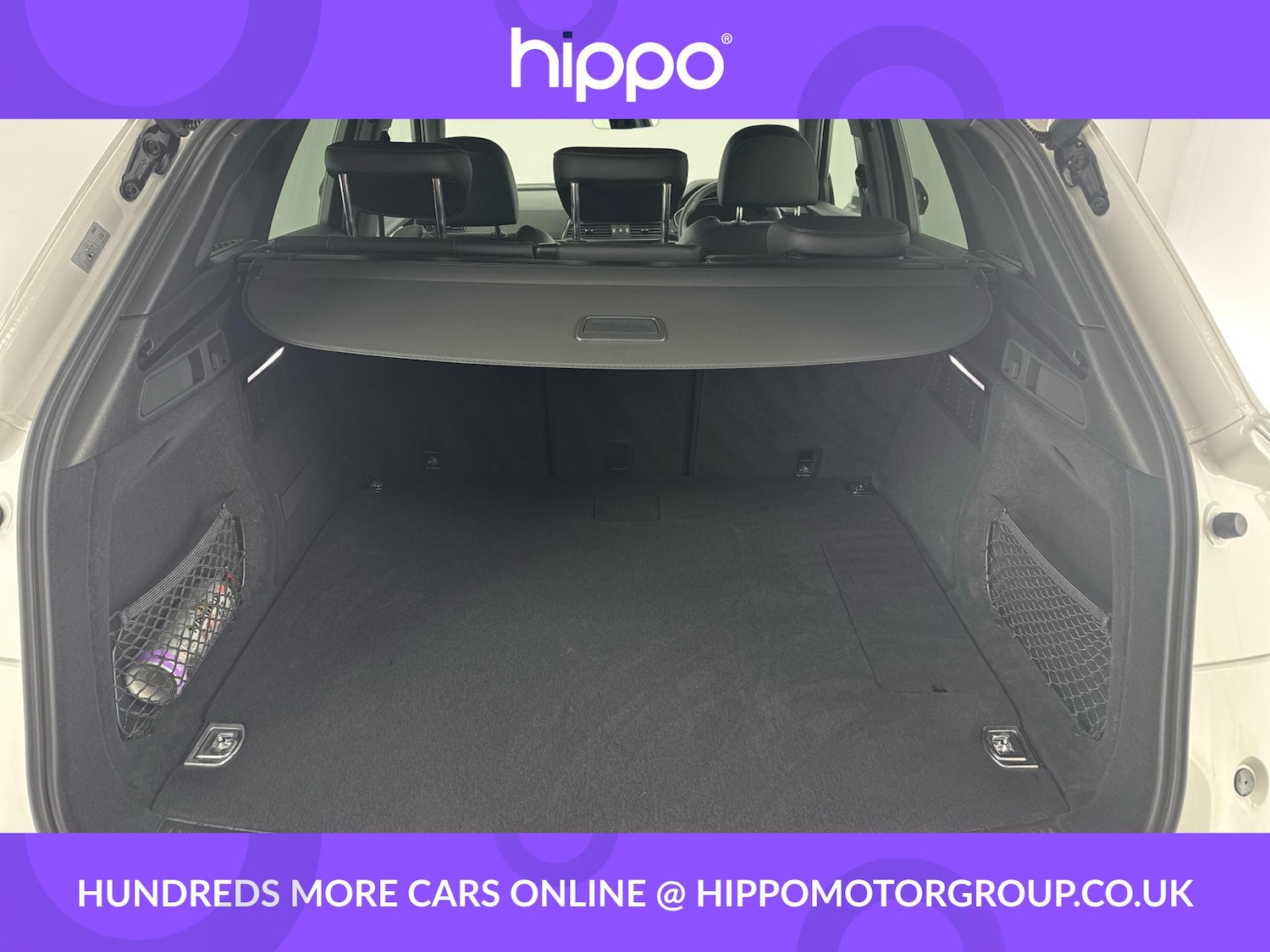 Used Audi Q5 2024 for sale - 77156363: Photo 15