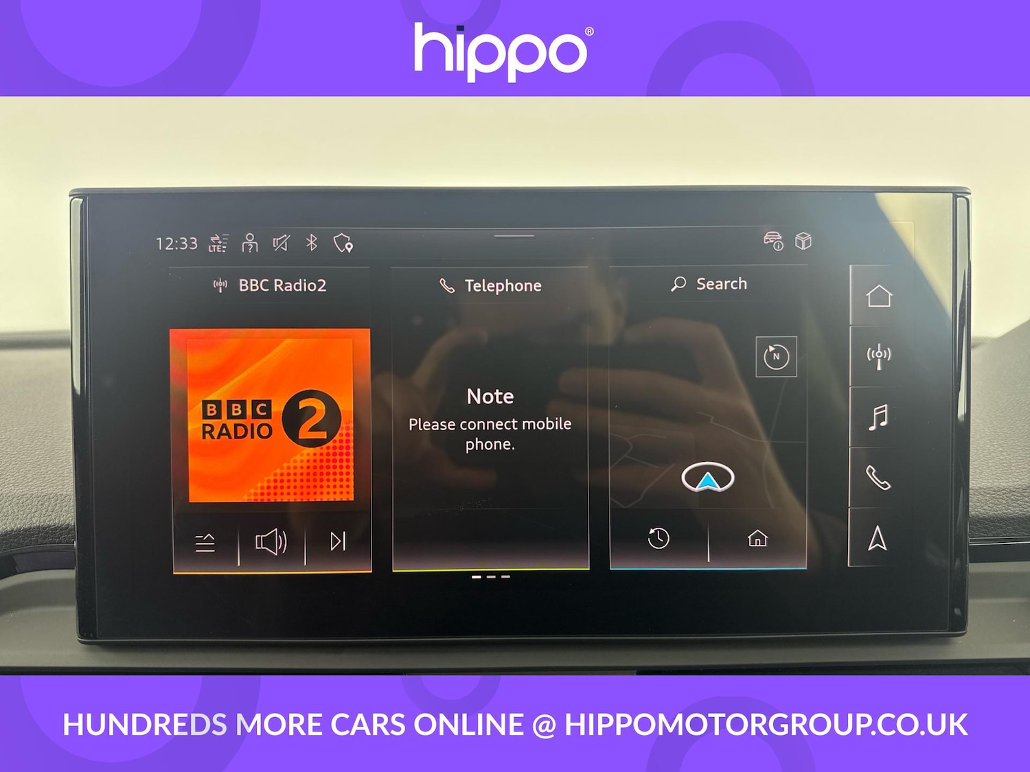 Used Audi Q5 2024 for sale - 77156363: Photo 16