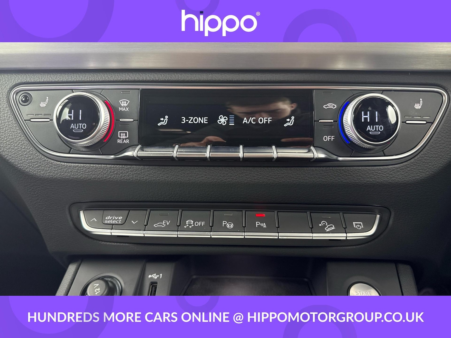 Used Audi Q5 2024 for sale - 77156363: Photo 22