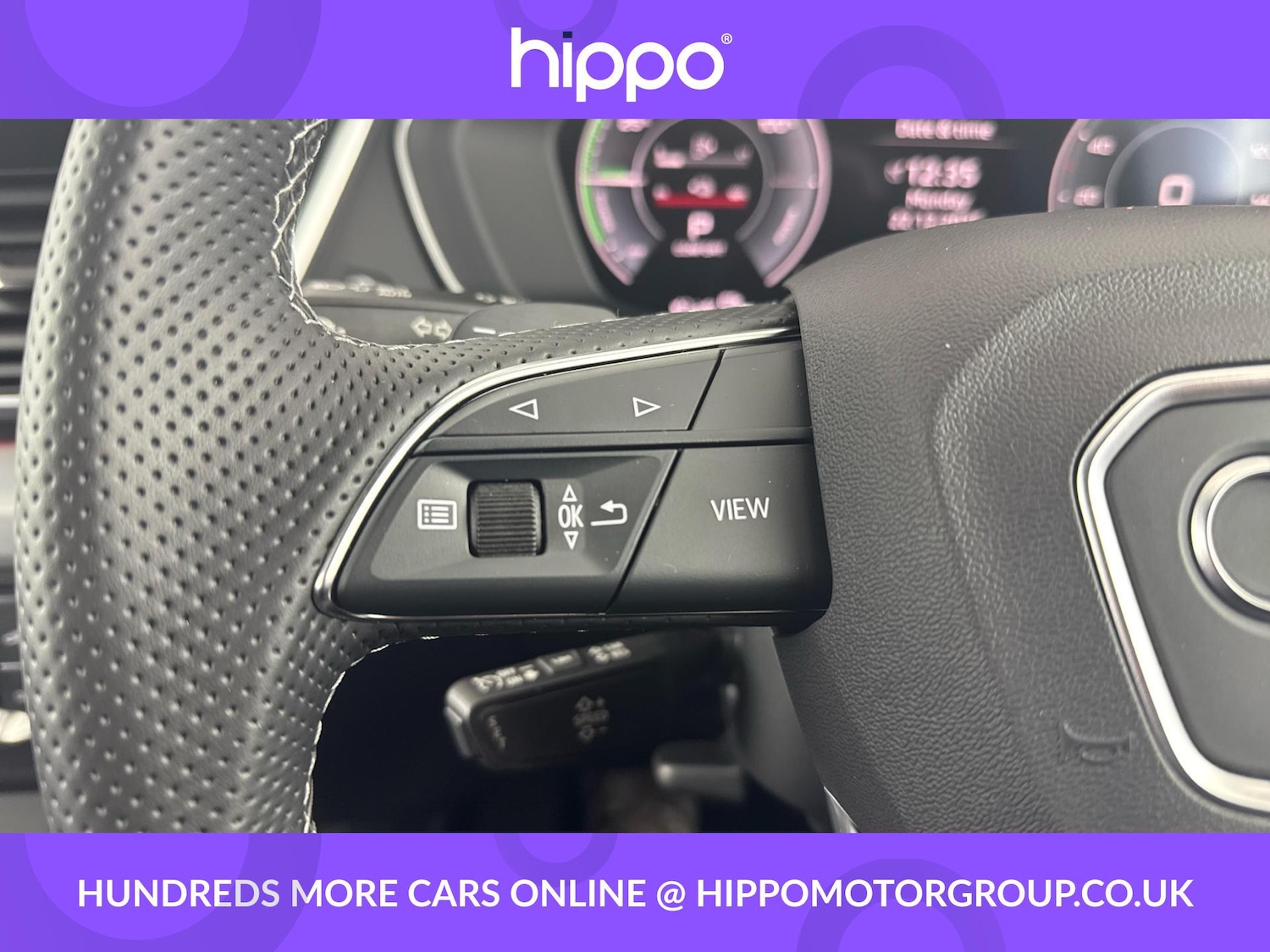 Used Audi Q5 2024 for sale - 77156363: Photo 24