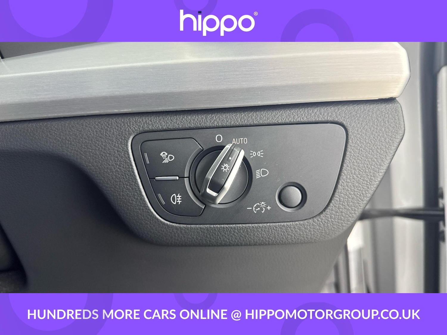 Used Audi Q5 2024 for sale - 77156363: Photo 26