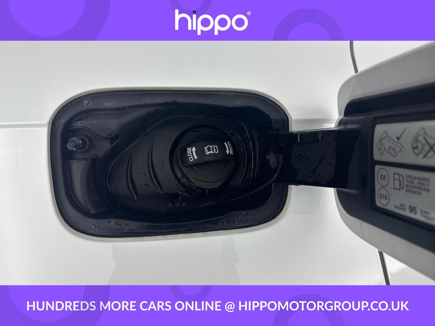 Used Audi Q5 2024 for sale - 77156363: Photo 28