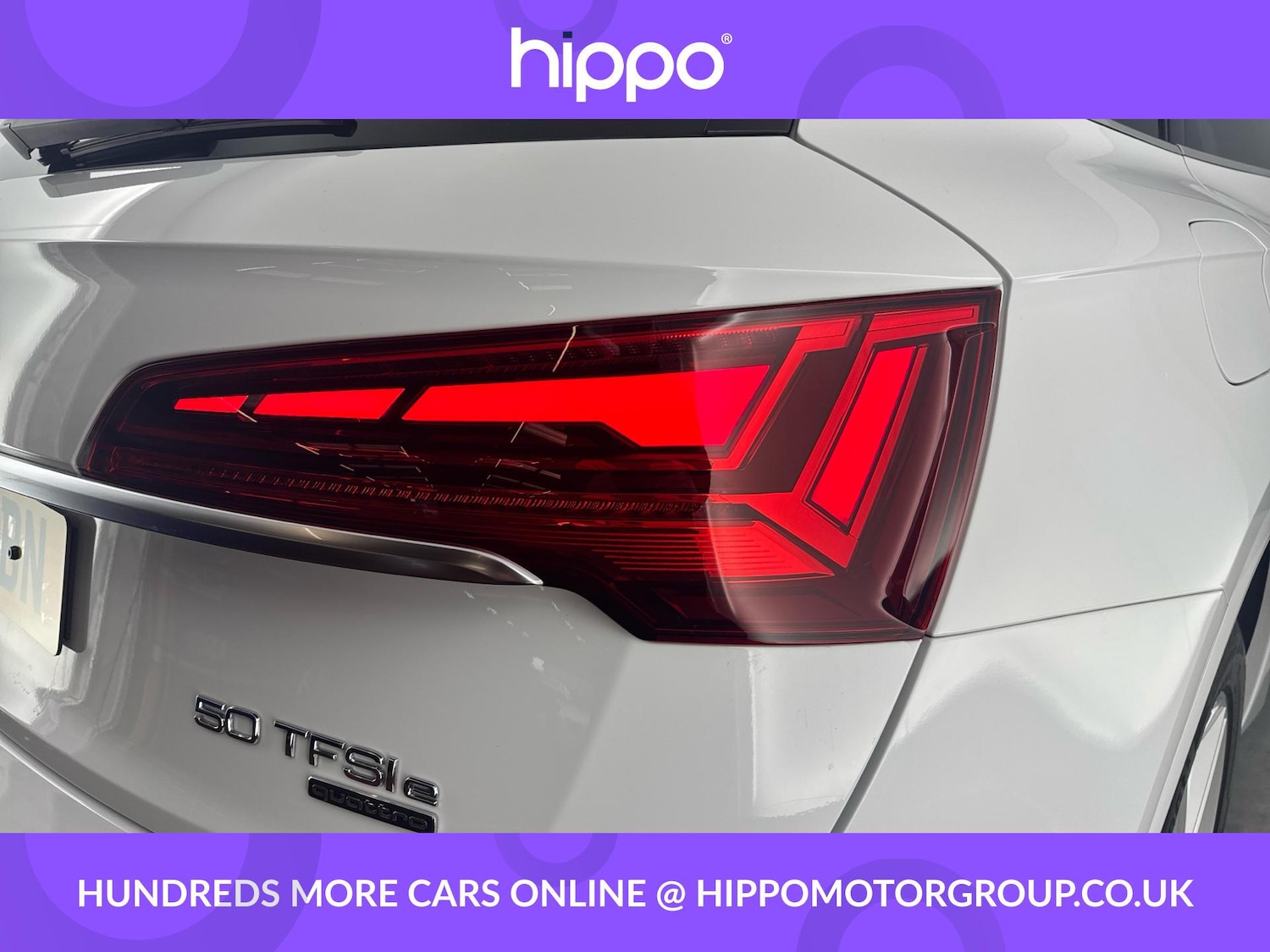 Used Audi Q5 2024 for sale - 77156363: Photo 29