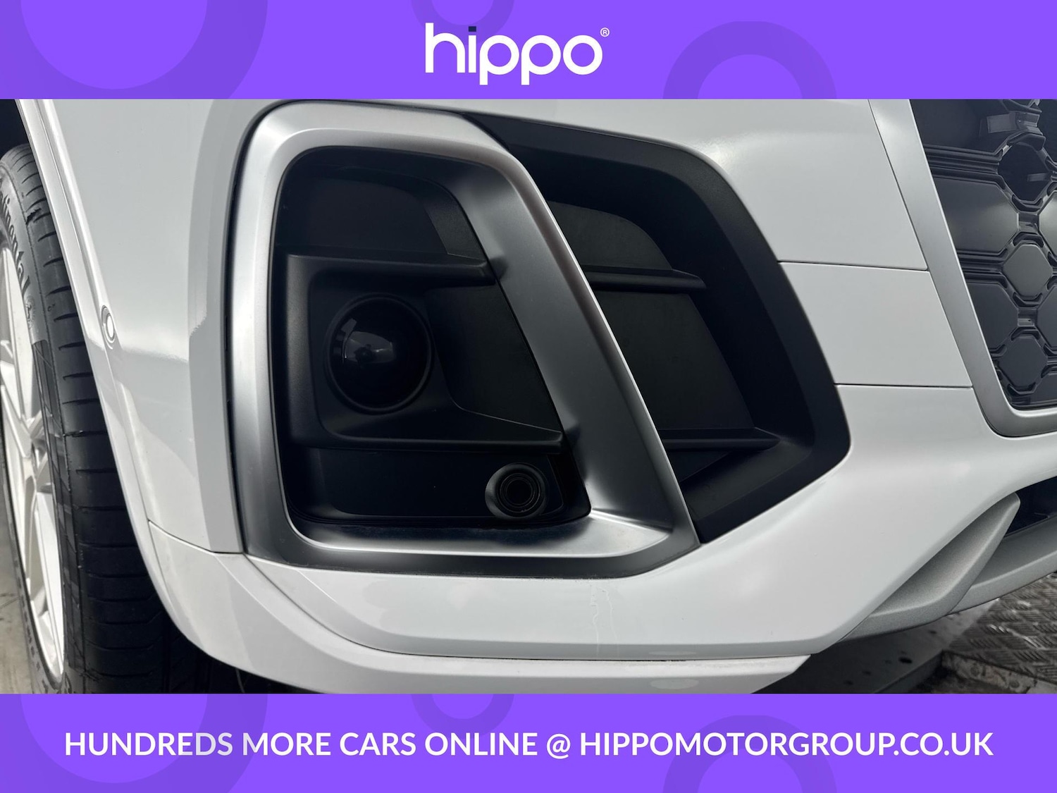 Used Audi Q5 2024 for sale - 77156363: Photo 33