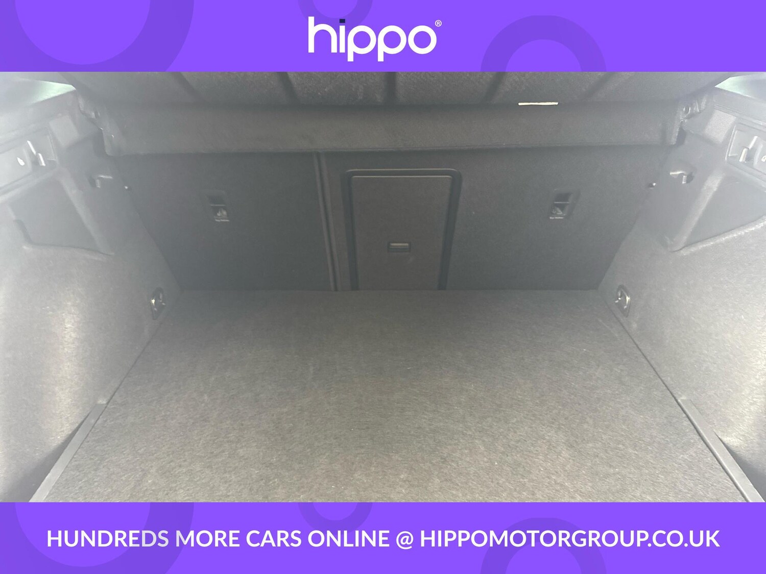 Used Cupra Formentor 2024 for sale - 77575149: Photo 15