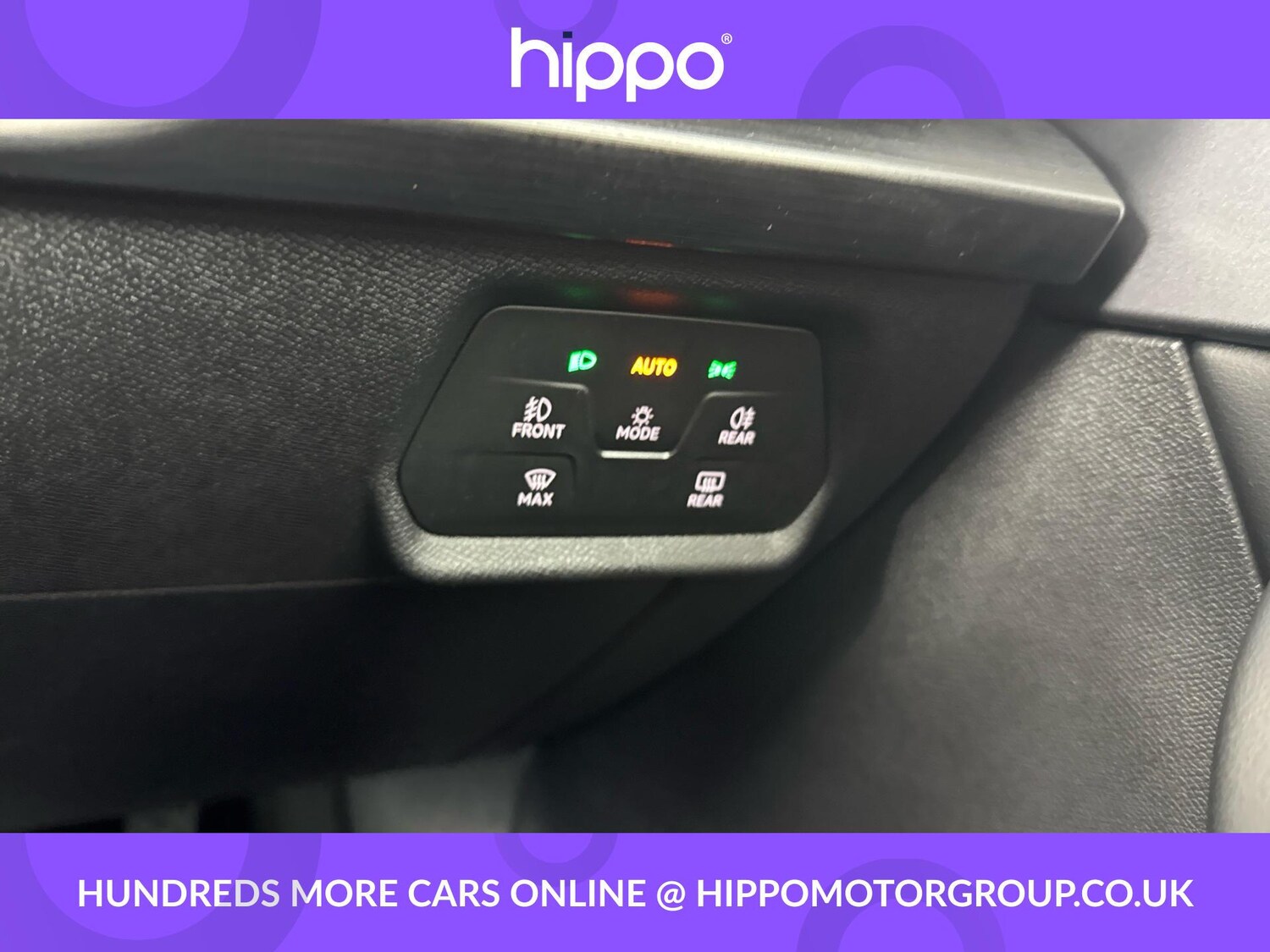 Used Cupra Formentor 2024 for sale - 77575149: Photo 22