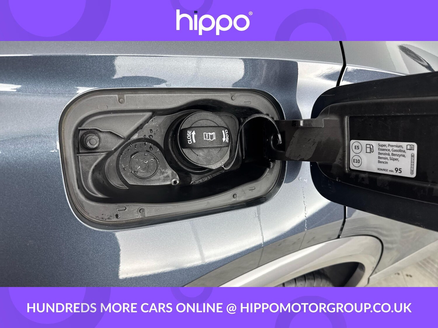 Used Cupra Formentor 2024 for sale - 77575149: Photo 23