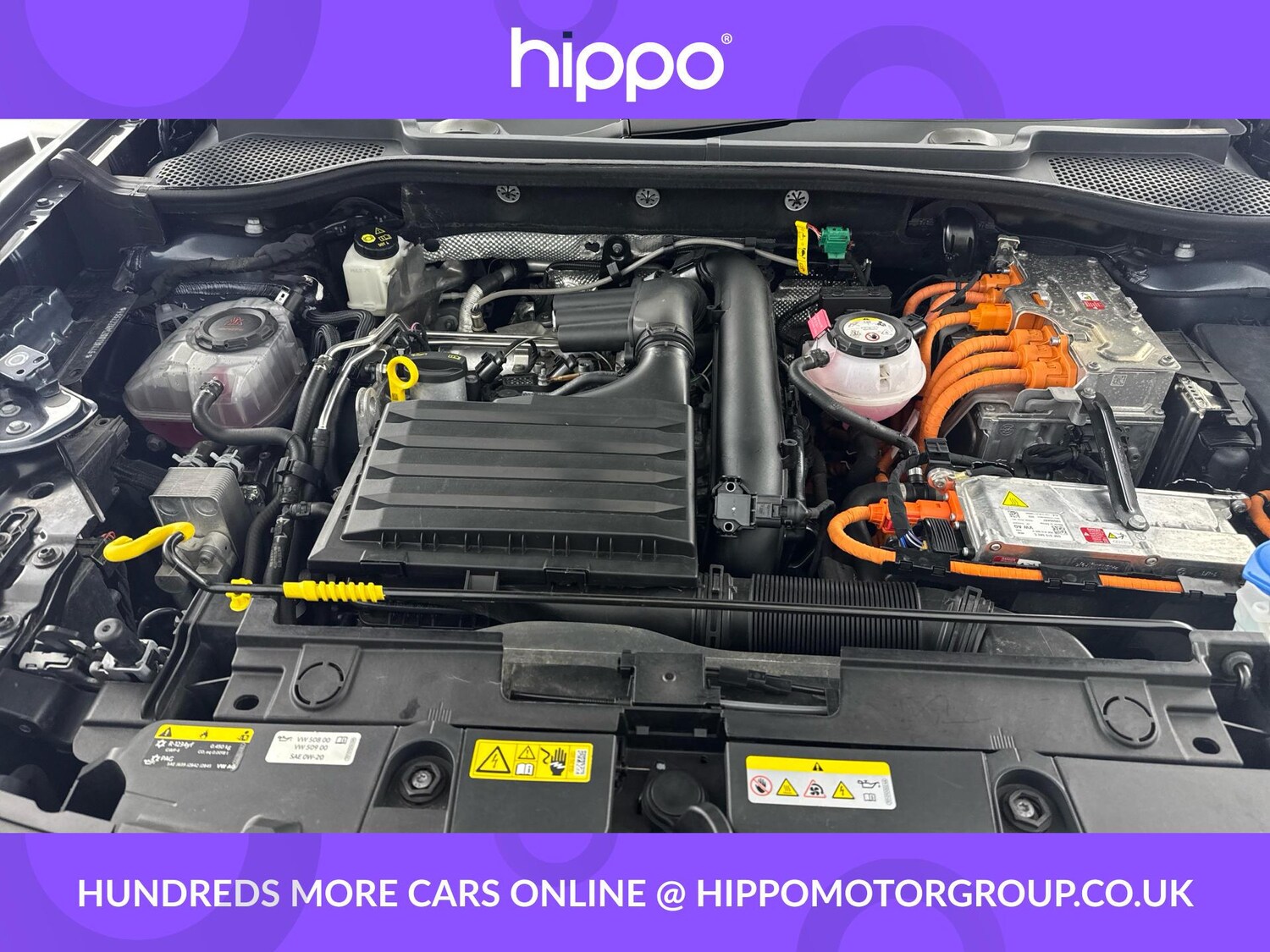 Used Cupra Formentor 2024 for sale - 77575149: Photo 26