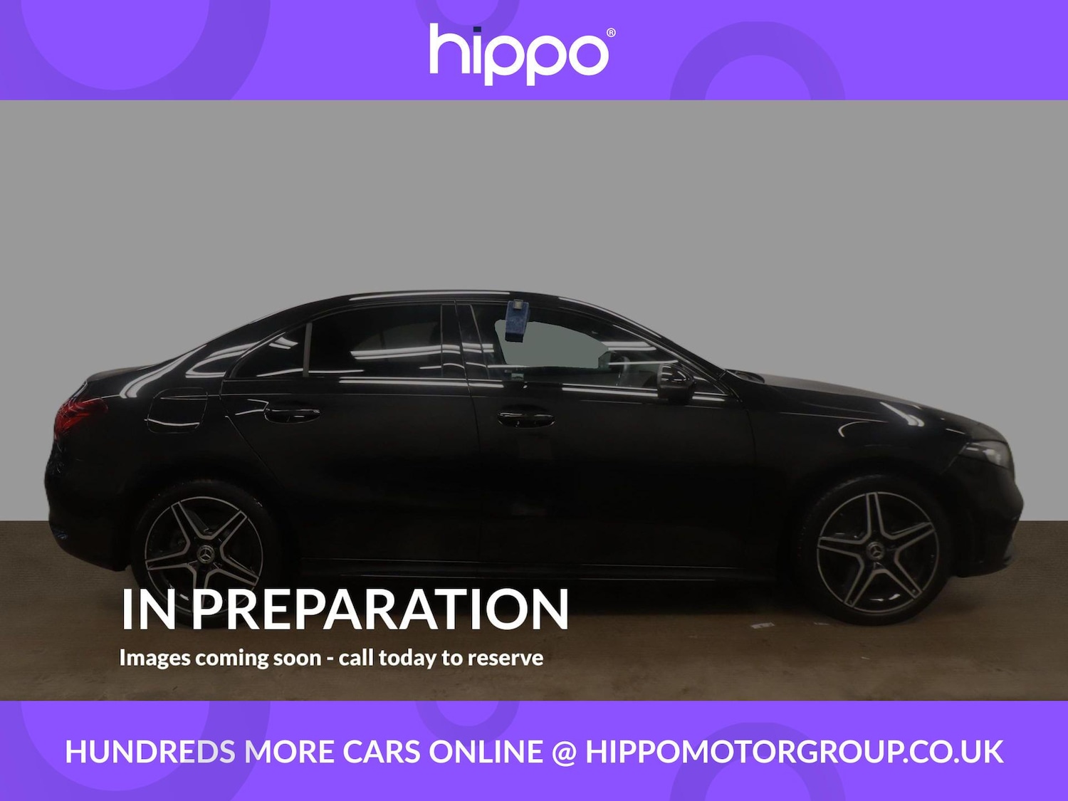 Used Mercedes-Benz A-Class 2022 for sale - 77330807: Photo 5