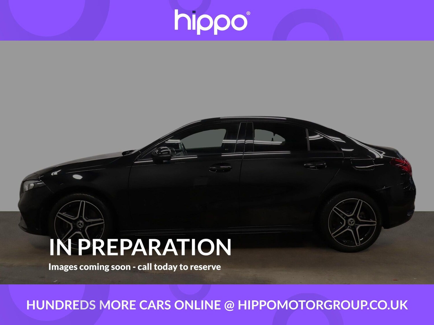 Used Mercedes-Benz A-Class 2022 for sale - 77330807: Photo 6