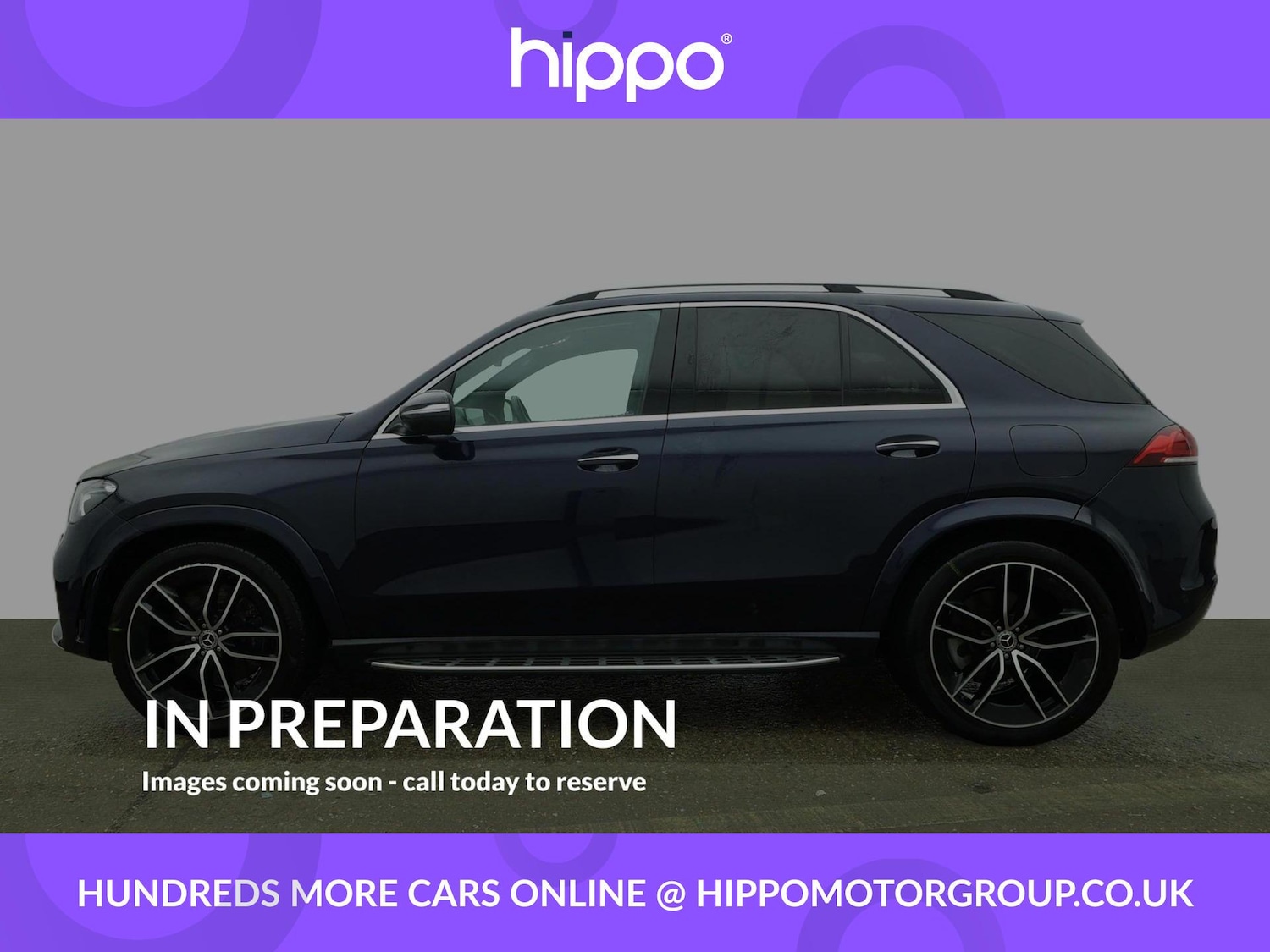 Used Mercedes-Benz GLE 2021 for sale - 77455308: Photo 6