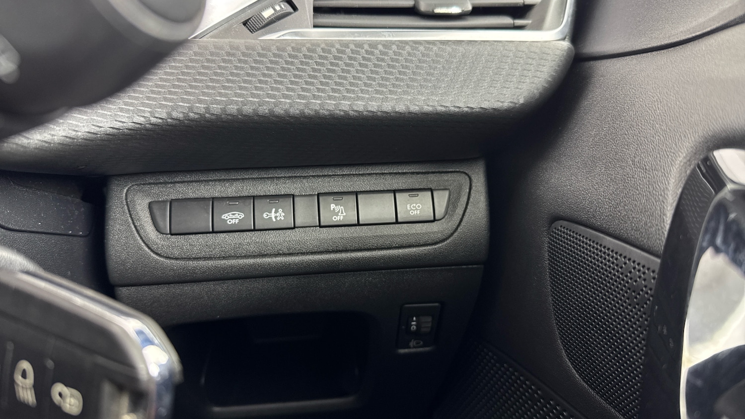 Vehicle 60