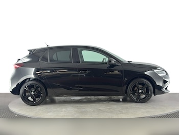 Used Vauxhall Corsa 2023 for sale - 79145125: Photo