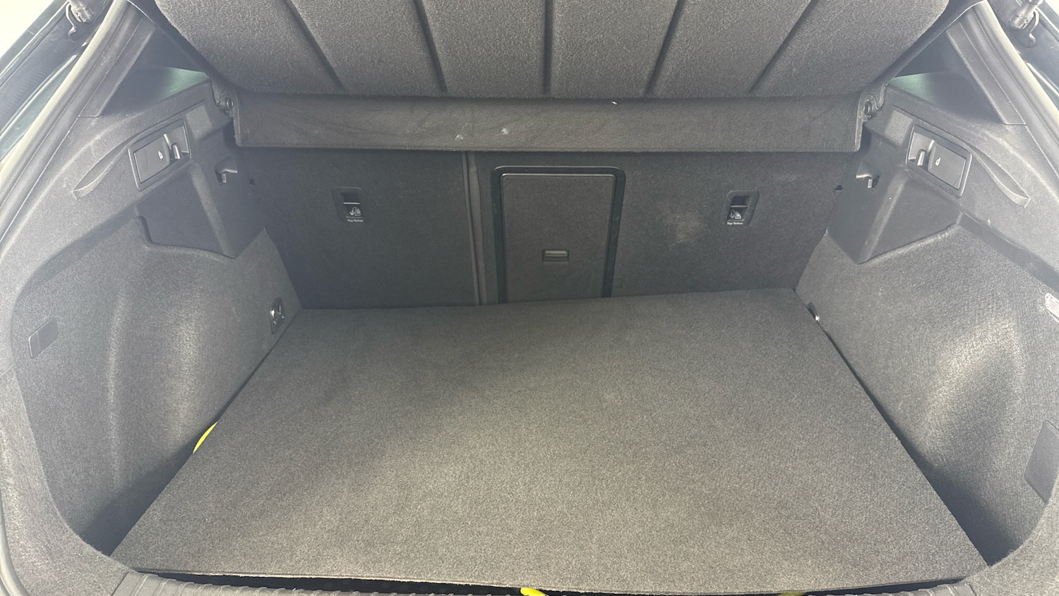 Vehicle 50
