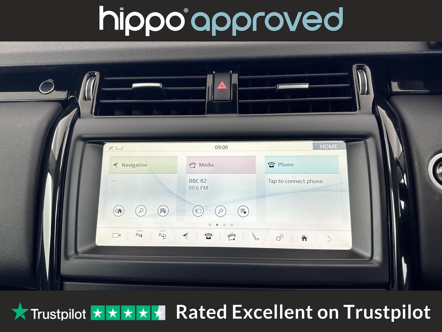 Used Land Rover Discovery 2020 for sale - 76657393: Photo 12