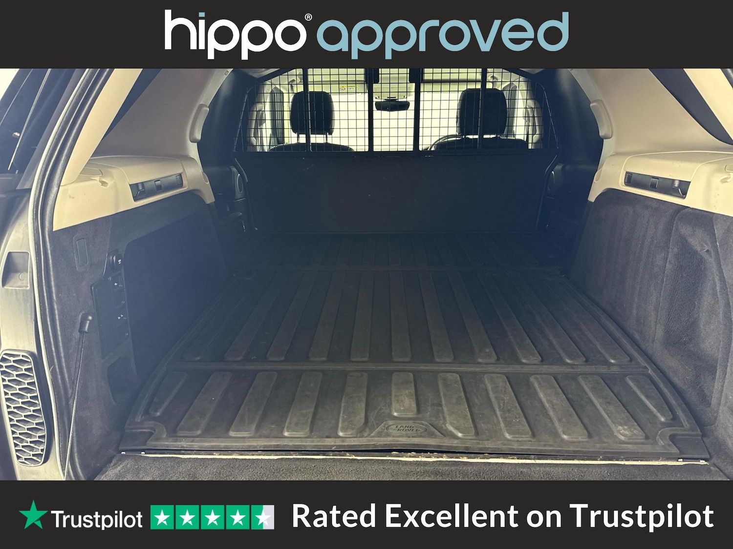 Used Land Rover Discovery 2020 for sale - 76657393: Photo 15