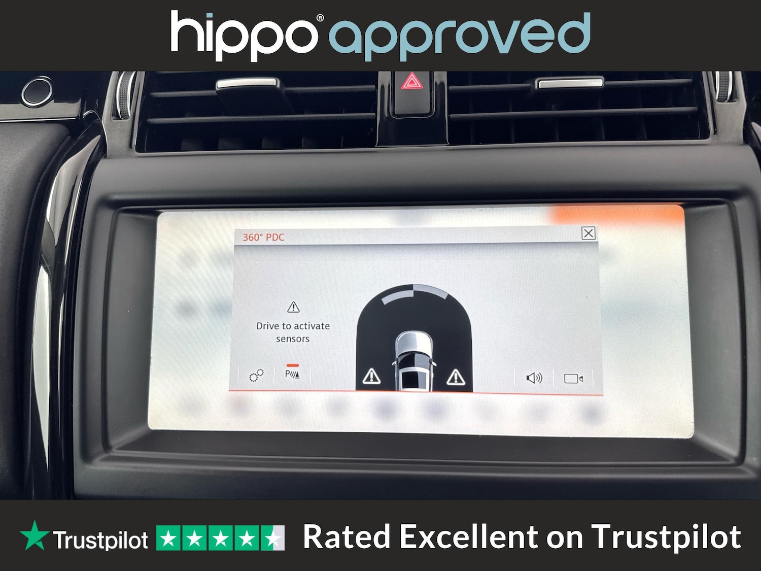 Used Land Rover Discovery 2020 for sale - 76657393: Photo 18