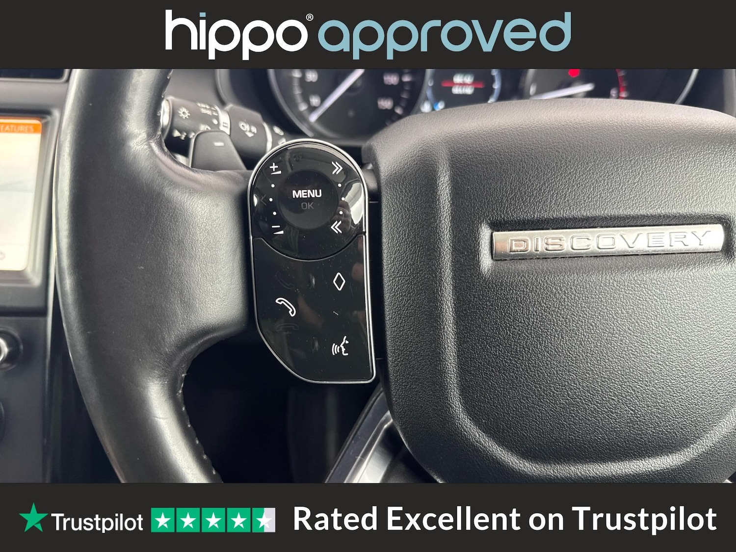Used Land Rover Discovery 2020 for sale - 76657393: Photo 21