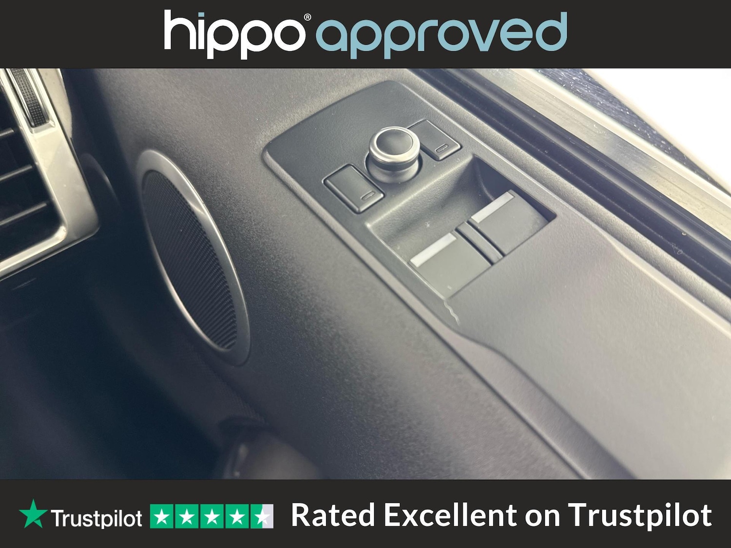 Used Land Rover Discovery 2020 for sale - 76657393: Photo 23