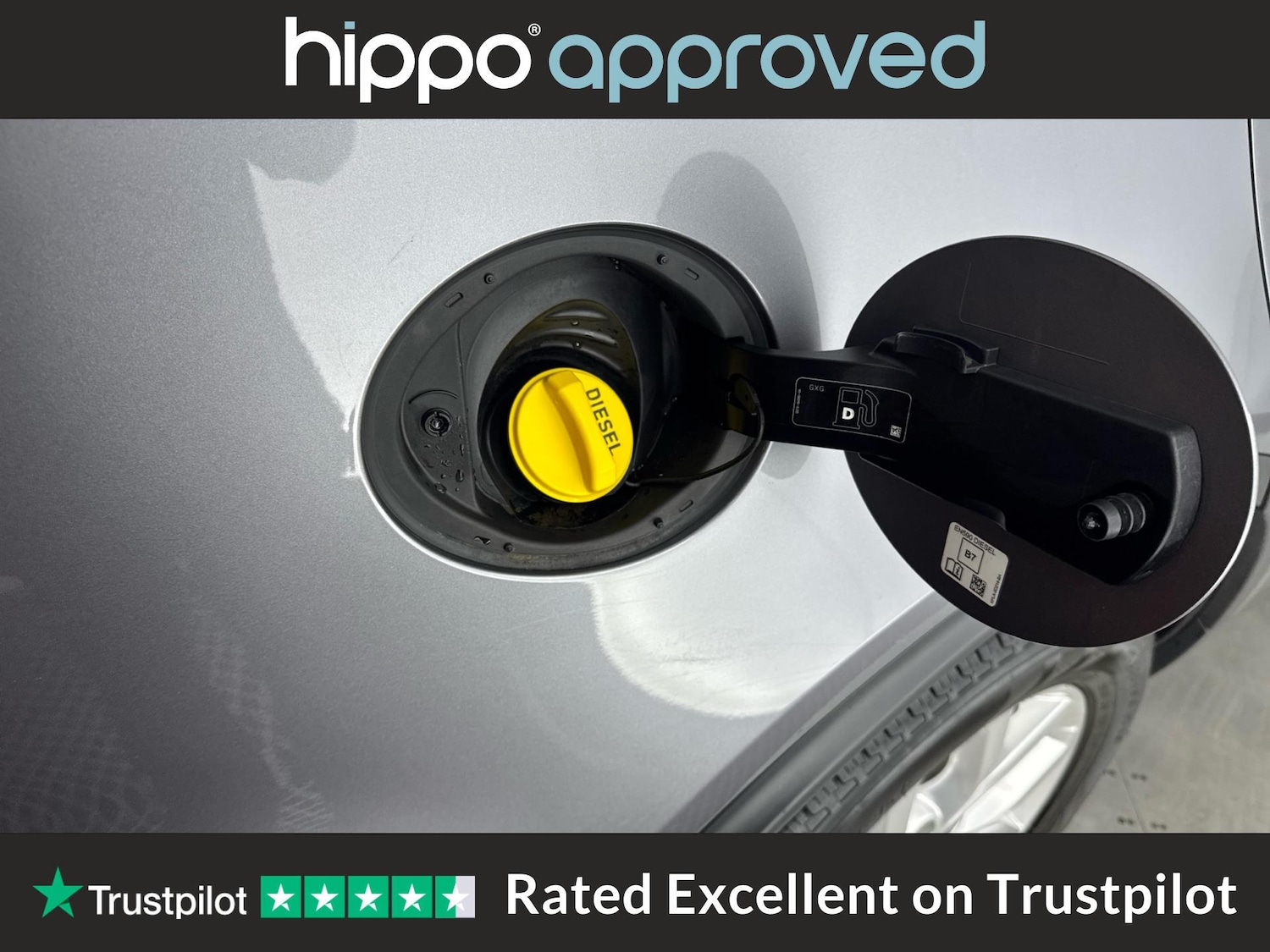 Used Land Rover Discovery 2020 for sale - 76657393: Photo 24