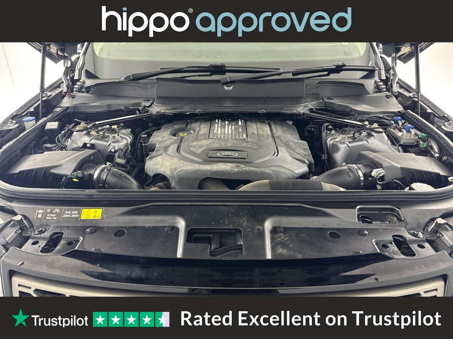 Used Land Rover Discovery 2020 for sale - 76657393: Photo 27