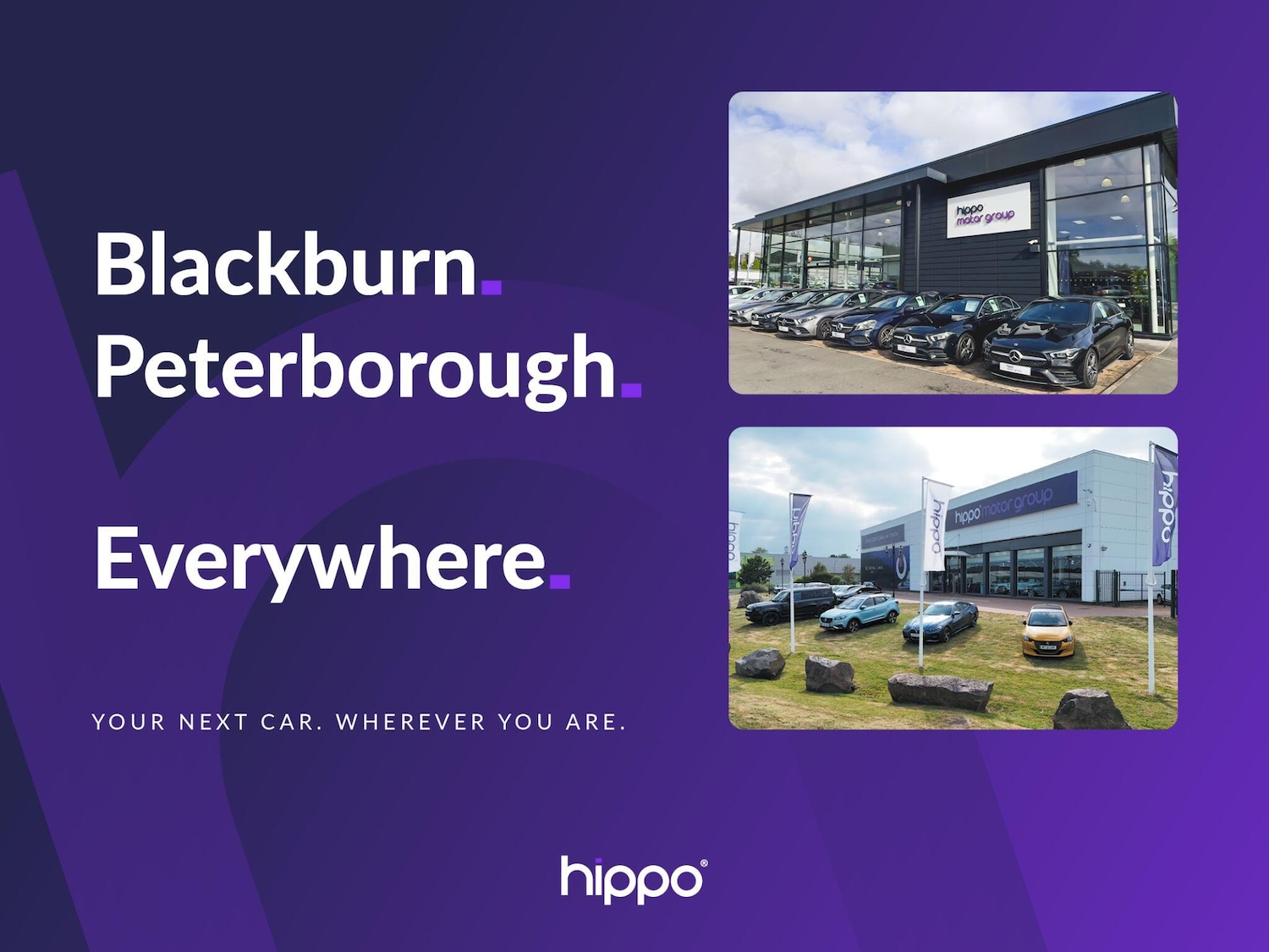 Used Land Rover Range Rover Evoque for sale - 78204446: Photo 4