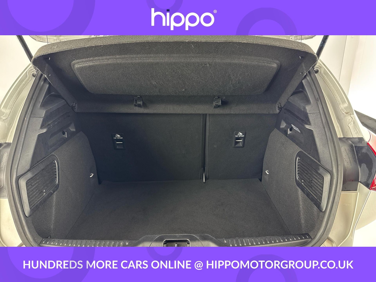 Used Ford Focus 2023 for sale - 77029818: Photo 15